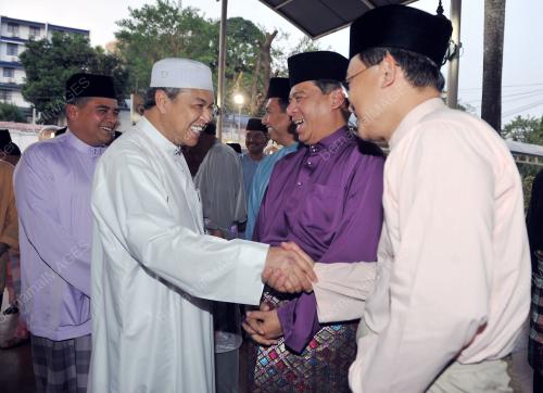 KL36_19072013_ZAHID_PDRM