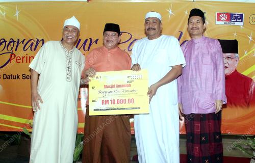 KL36_19072014_TENGKU_ADNAN_MANSOR