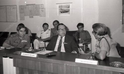 ABANG ABU BAKAR MUSTAPHA