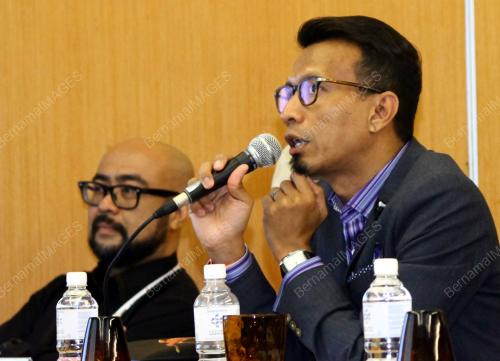 KL36_19092014_KLCONVERGE