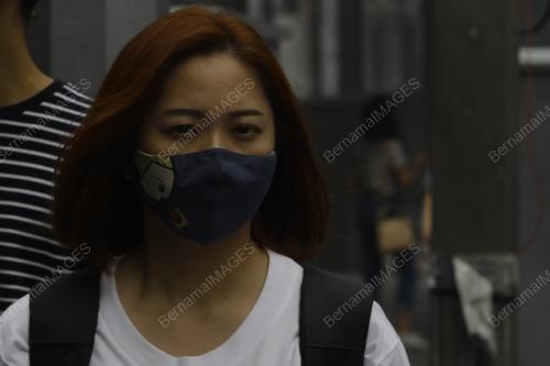KL36_19092019_JEREBU_BN201909049999