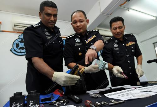 KL36_19102018_RAMPAS_BN201810191372