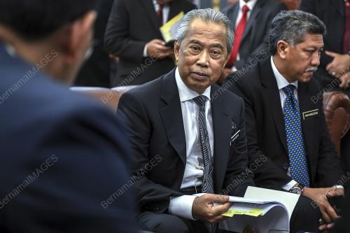 KL36_19112018_MUHYIDDIN_BN201810130773
