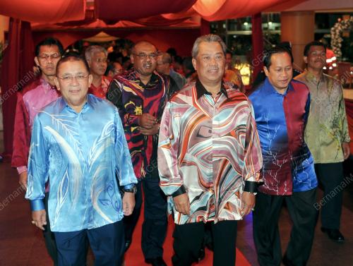 KL36_19122012_PM_FELDA