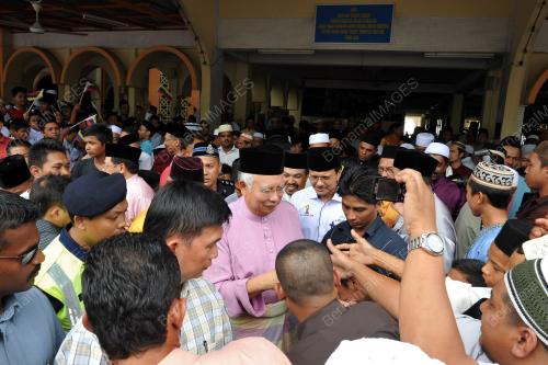 KL36_20012012_PM_SOLAT_JUMAAT