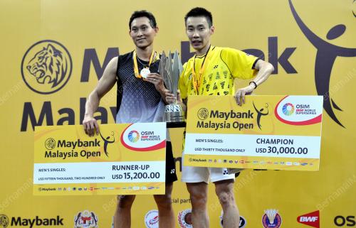 KL36_20012013_CHONG_WEI