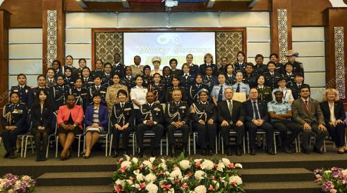 KL36_20012018_POLICE_BN20181196606
