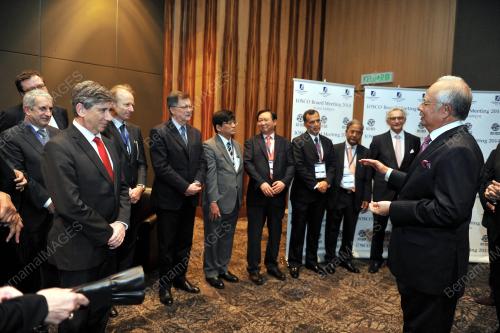 KL36_20022014_IOSCO