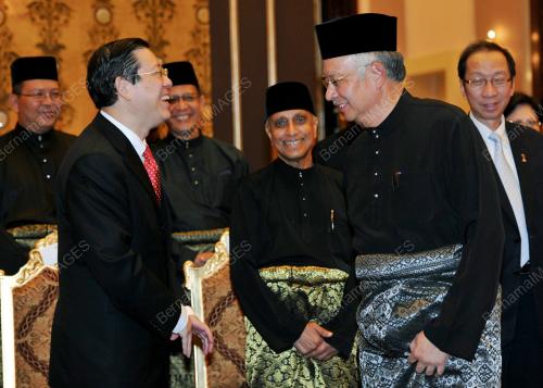KL36_20032013_AGONG_TYT