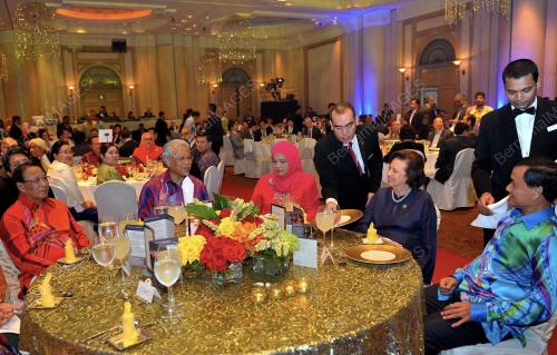 KL36_20032015_AFMM