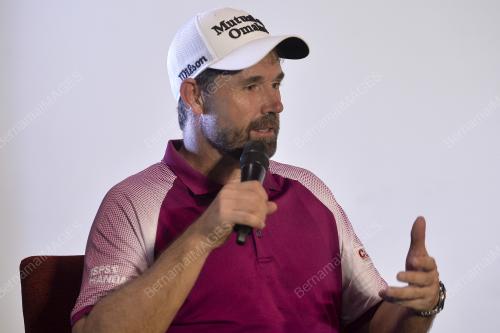 KL36_20032019_MAYBANK_GOLF_BN201903193935