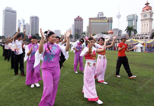 KL36_20042012_RAPTAI