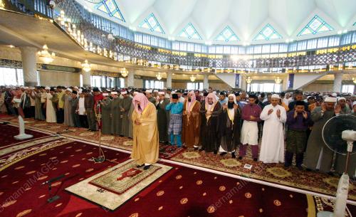 KL36_20042013_AL-SYEIKH