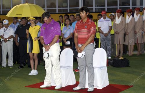 KL36_20042014_GOLF