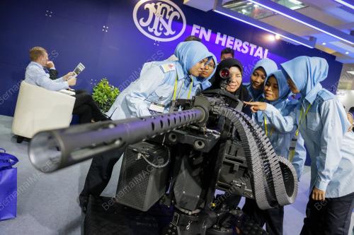 KL36_20042016_DSA_PLKN