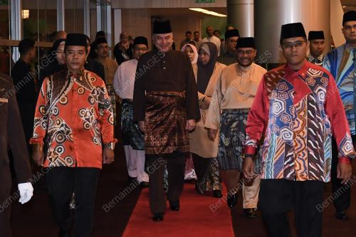 KL36_20042019_TILAWAH_BN201904197299
