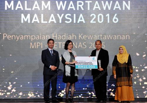 KL36_20052016_MPI