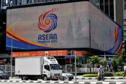 ASEAN_MALAYSIA2025