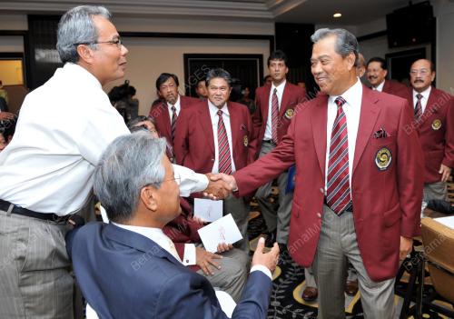 KL36_20062012_TPM