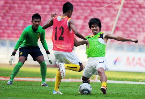 MALAYSIA_LATIHAN