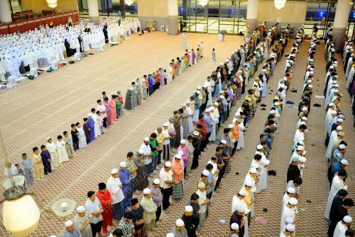 KL36_20072012_JEMAAH