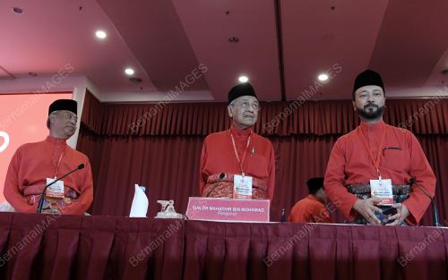 KL36_20072019_PM_PPBM_BN201907195660