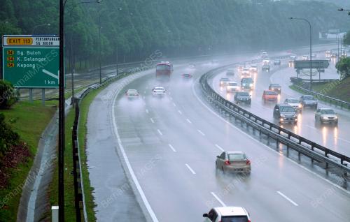 KL36_20082012_TRAFIK