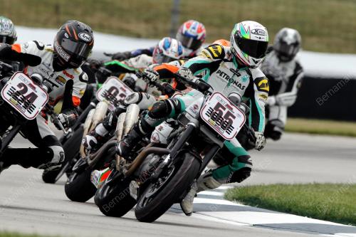 KL36_20082013_HAFIZH