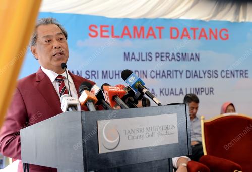 KL36_20092013_TSM_CDC