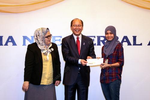 KL36_20092017_MEDIA_BN201709196000