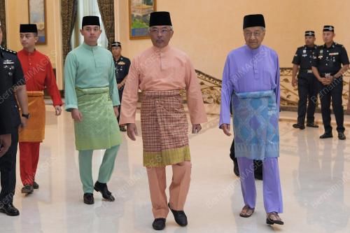 KL36_20092019_AGONG_BN201909191670