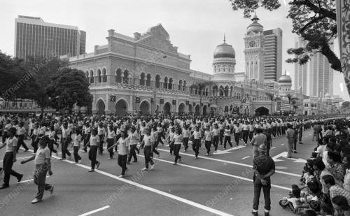 KL36_20102015_HARI_MERDEKA