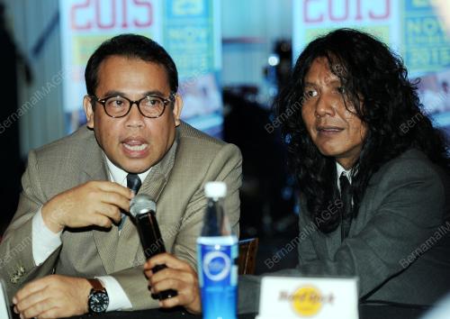 KL36_20102015_KARNIVAL_MACCOPS