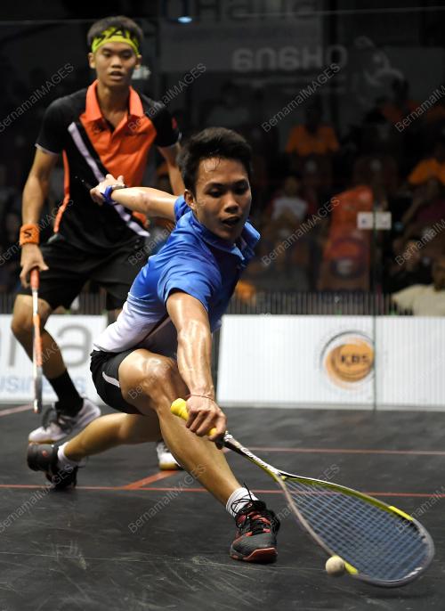KL36_20102017_SKUASY