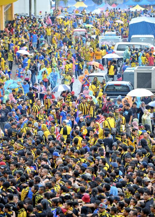 KL36_20122014_AFF_FINAL