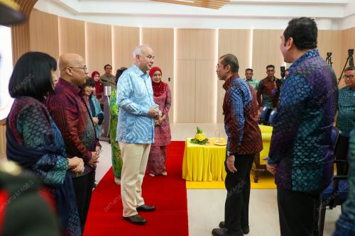 KL36_20122025_SULTAN_NAZRIN