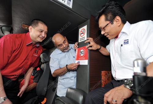 TAN SRI SYED HAMID ALBAR