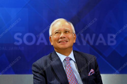 KL36_21012015_PM_SOAL_JAWAB