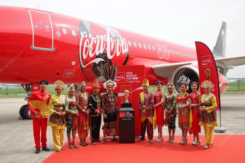 KL36_21012026_PIALA_DUNIA