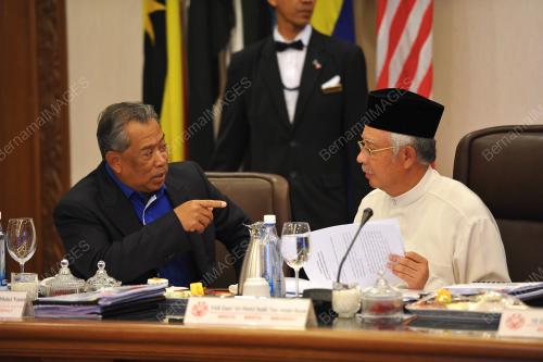 KL36_21022014_UMNO