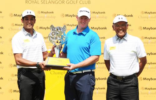 KL36_21022016_GOLF_MAYBANK