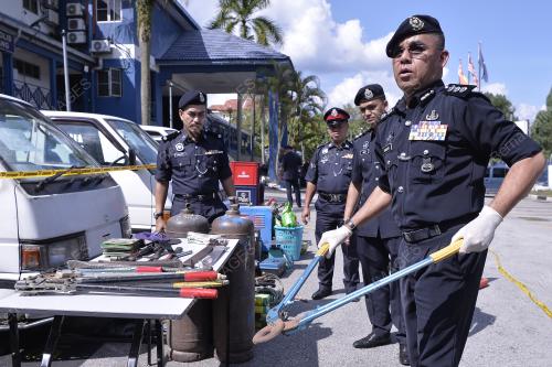 KL36_21022019_POLIS_BN201902201192