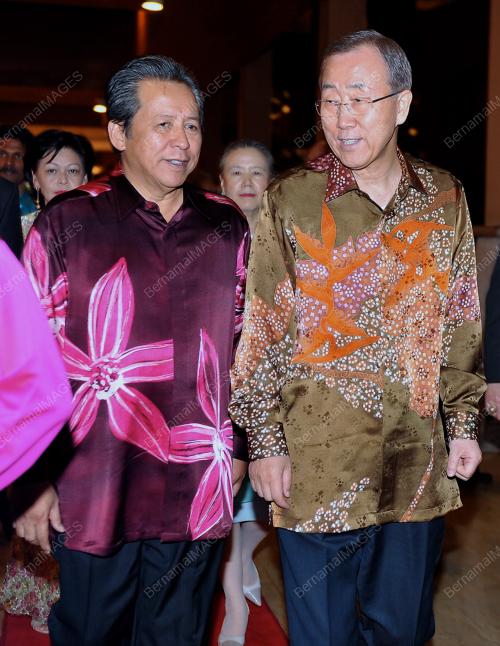 KL36_21032012_PBB