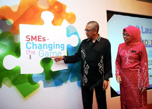 KL36_21032013_SME