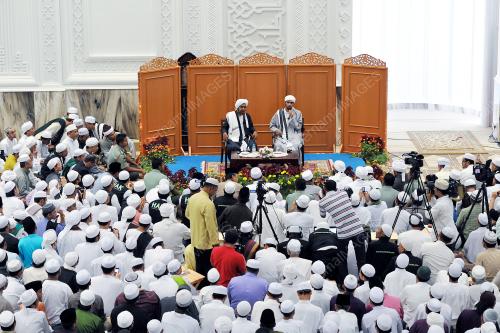 KL36_21042012_KEMBARA_DAKWAH