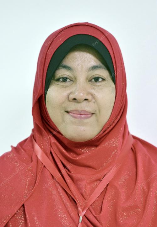 KL36_21042015_NOORLIZA_TAJUDIN