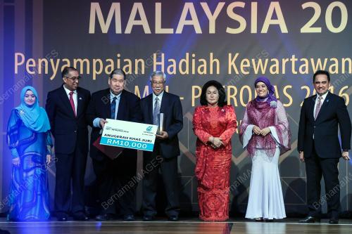 KL36_21042017_MPI