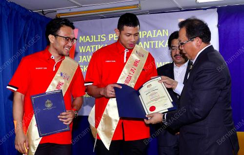 KL36_21052015_JPJ