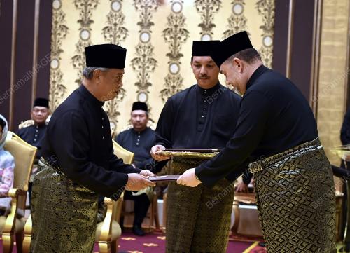 KL36_21052018_WATIKAH