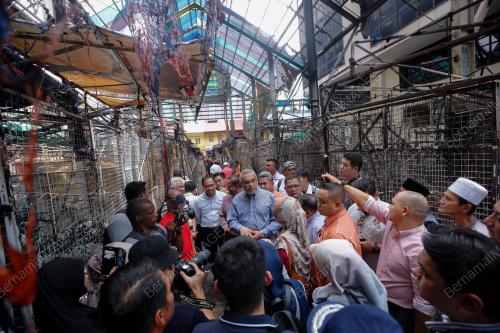 KL36_21052019_KHALID_SAMAD